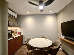 1953@Tessensohn (D8), Apartment #454702591
